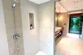 3-Schlafzimmer-Villa 316 m² Choeng Thale, Thailand