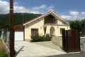 3 bedroom house 141 m² Pelendri, Cyprus