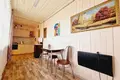 House 60 m² Dalnekonstantinovsky District, Russia