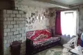 Casa 73 m² Brest, Bielorrusia