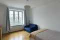 Mieszkanie 1 pokój 27 m² w Warszawa, Polska