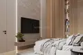 Willa 3 pokoi 225 m² Rawai, Tajlandia