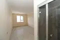 Квартира 4 комнаты 159 м² Kizilca Mahallesi, Турция