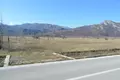 Land 12 000 m² Kotor Municipality, Montenegro
