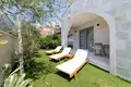 Hotel 358 m² Przno, Czarnogóra