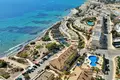 Mieszkanie 3 pokoi 100 m² Dehesa de Campoamor, Hiszpania