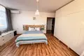 Wohnung 2 zimmer 57 m² Sonnenstrand, Bulgarien