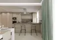 Apartamento 3 habitaciones 108 m² Istan, España