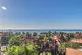 Apartamento 3 habitaciones 141 m² Estepona, Španjolska