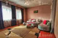 Herrenhaus 3 Zimmer 220 m² Jerewan, Armenien