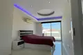 Penthouse 3 bedrooms 140 m² Alanya, Turkey
