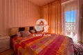 Apartamento 2 habitaciones 50 m² Nesebar, Bulgaria