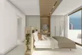 3 bedroom villa 403 m², All countries