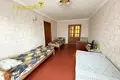 Appartement 3 chambres 68 m² Tchervien, Bélarus