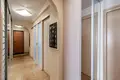 Wohnung 3 zimmer 73 m² Minsk, Belarus