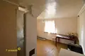Земельные участки  Логойский сельский Совет, Беларусь