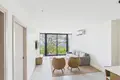 1 bedroom condo 74 m² West Bay, Honduras