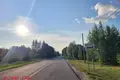 Дом 230 м² Петришковский сельский Совет, Беларусь