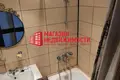 2 room apartment 56 m² Parecki sielski Saviet, Belarus