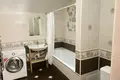 Дом 160 м² Слоним, Беларусь
