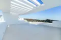 Appartement 3 chambres 148 m² Ojen, Espagne