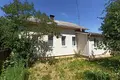 Haus 46 m² Mahiljou, Weißrussland