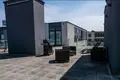 2 room apartment 93 m² Warsaw, Poland