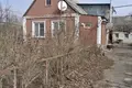 3 room house 73 m² Fontanka, Ukraine