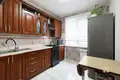 Квартира 3 комнаты 66 м² Минск, Беларусь