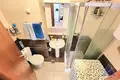 Wohnung 1 Schlafzimmer 45 m² Budva, Montenegro