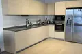 Willa 3 pokoi 179 m² Budva, Czarnogóra