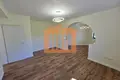 2 bedroom apartment 95 m² Albania, Albania