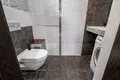 Mieszkanie 3 pokoi 118 m² Mińsk, Białoruś