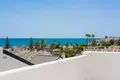 Apartamento 73 m² Estepona, España