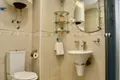 Apartamento 4 habitaciones 215 m² Budva, Montenegro