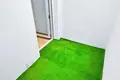 2 bedroom bungalow 58 m² Torrevieja, Spain