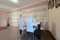 Apartment 60 m² Sunny Beach Resort, Bulgaria