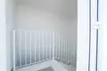 3 bedroom house 141 m² Larnaca District, Cyprus