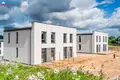 Haus 115 m² Bendoriai, Litauen