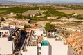 Wohnung 2 Schlafzimmer 77 m² el Baix Segura La Vega Baja del Segura, Spanien