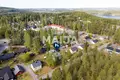 Casa 4 habitaciones 115 m² Jyvaeskylae sub-region, Finlandia