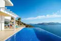 Villa de 6 habitaciones 330 m² Kas, Turquía