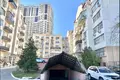 Квартира 3 комнаты 139 м² Одесса, Украина