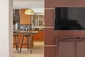 Dom 5 pokojów 281 m² Pervolia, Cypr
