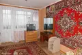 3 room apartment 73 m² Maladzyechna District, Belarus