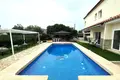 Вилла 6 спален 418 м² lAlfas del Pi, Испания