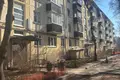 1 room apartment 31 m² Minsk, Belarus