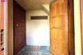 2 room apartment 48 m² Kaunas, Lithuania