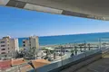 Квартира 4 комнаты 230 м² Протарас, Кипр