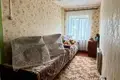 Casa 80 m² Pahost 2, Bielorrusia